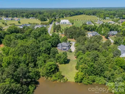 188 Carolina Crossing Drive York SC 29745