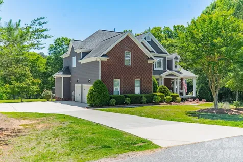 188 Carolina Crossing Drive York SC 29745