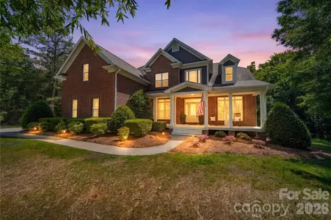 188 Carolina Crossing Drive York SC 29745