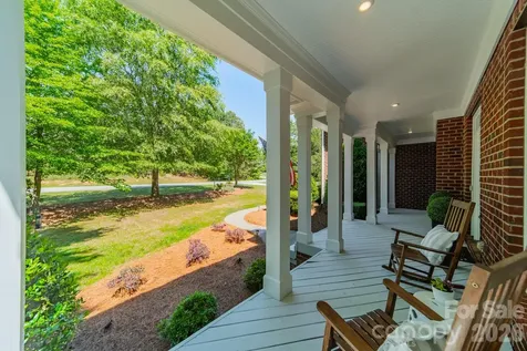 188 Carolina Crossing Drive York SC 29745