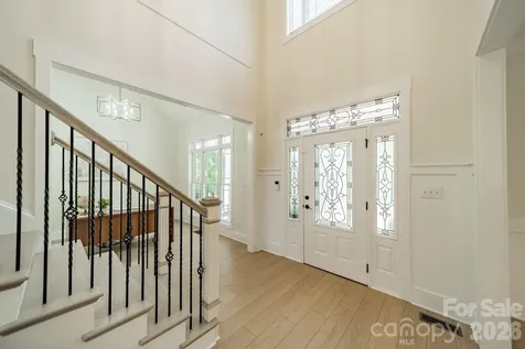 188 Carolina Crossing Drive York SC 29745