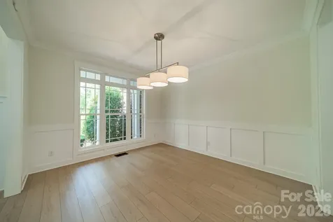 188 Carolina Crossing Drive York SC 29745
