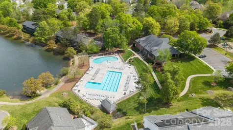 4017 Sherri Lane Fort Mill SC 29715