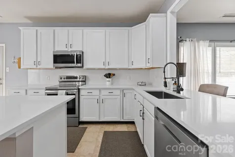4017 Sherri Lane Fort Mill SC 29715