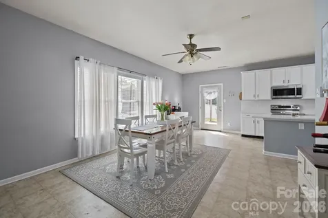 4017 Sherri Lane Fort Mill SC 29715