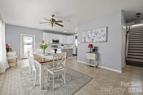 4017 Sherri Lane Fort Mill SC 29715
