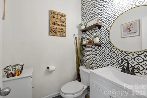 4017 Sherri Lane Fort Mill SC 29715