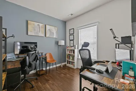 4017 Sherri Lane Fort Mill SC 29715