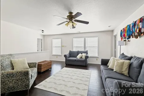 4017 Sherri Lane Fort Mill SC 29715