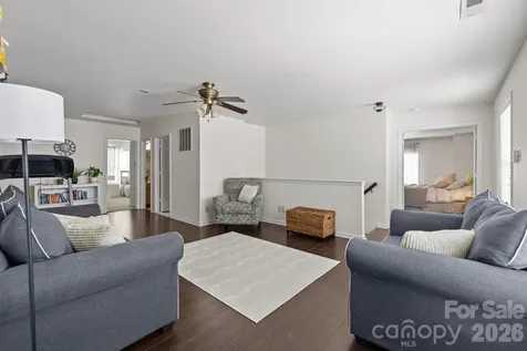 4017 Sherri Lane Fort Mill SC 29715