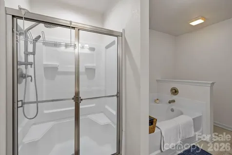 4017 Sherri Lane Fort Mill SC 29715