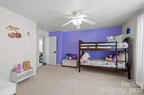 4017 Sherri Lane Fort Mill SC 29715