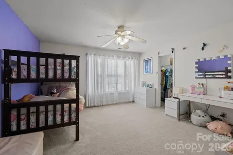 4017 Sherri Lane Fort Mill SC 29715