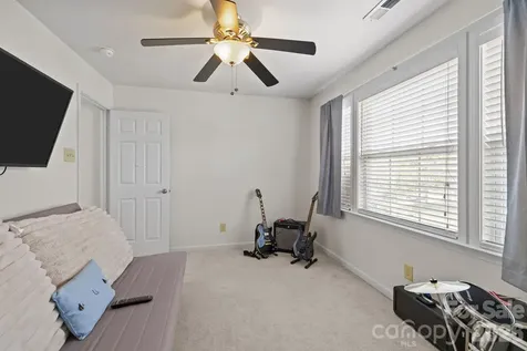 4017 Sherri Lane Fort Mill SC 29715