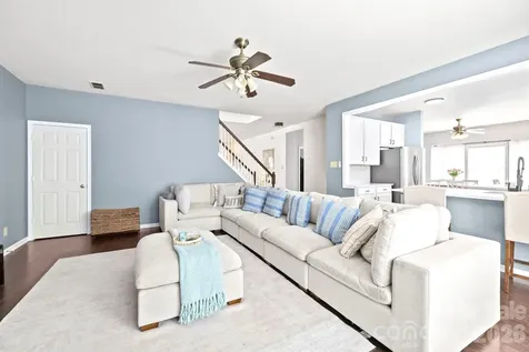 4017 Sherri Lane Fort Mill SC 29715