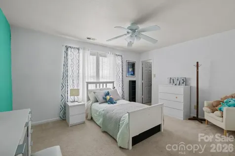 4017 Sherri Lane Fort Mill SC 29715