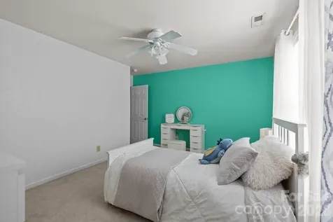 4017 Sherri Lane Fort Mill SC 29715