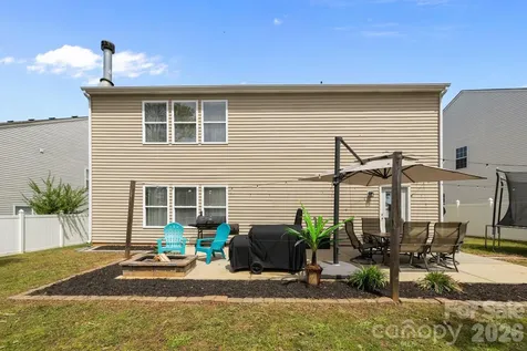 4017 Sherri Lane Fort Mill SC 29715