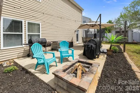 4017 Sherri Lane Fort Mill SC 29715
