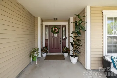 4017 Sherri Lane Fort Mill SC 29715