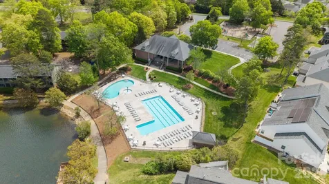 4017 Sherri Lane Fort Mill SC 29715
