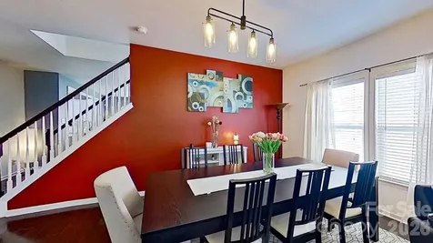 4017 Sherri Lane Fort Mill SC 29715