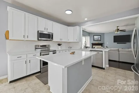 4017 Sherri Lane Fort Mill SC 29715