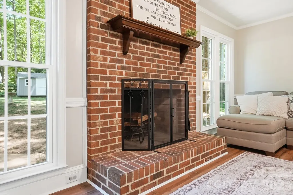 11103 Idlewild Road Matthews NC 28105