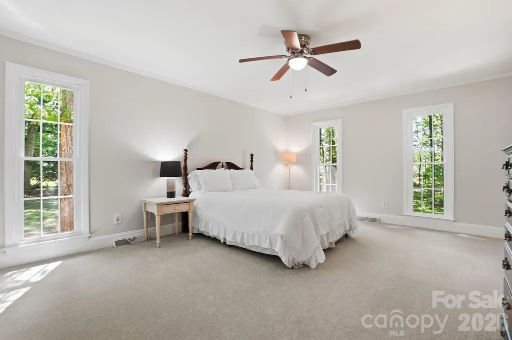 11103 Idlewild Road Matthews NC 28105