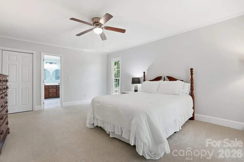 11103 Idlewild Road Matthews NC 28105