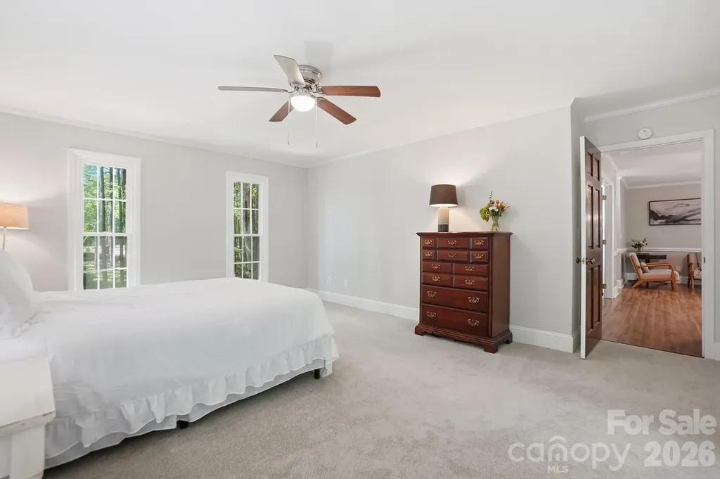 11103 Idlewild Road Matthews NC 28105