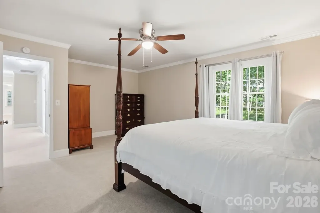 11103 Idlewild Road Matthews NC 28105
