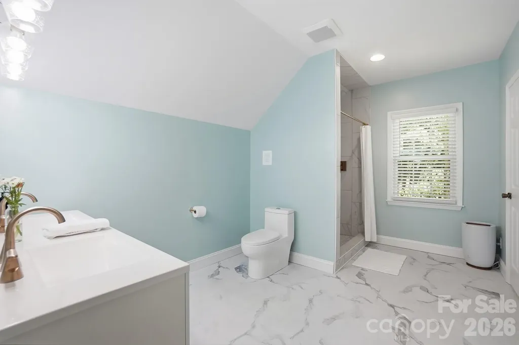 11103 Idlewild Road Matthews NC 28105