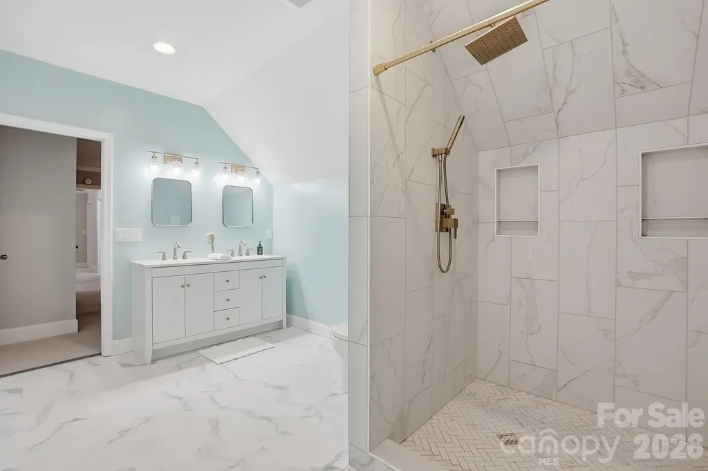 11103 Idlewild Road Matthews NC 28105