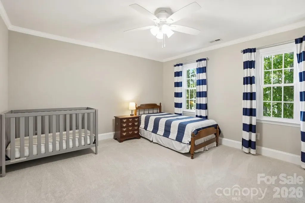 11103 Idlewild Road Matthews NC 28105