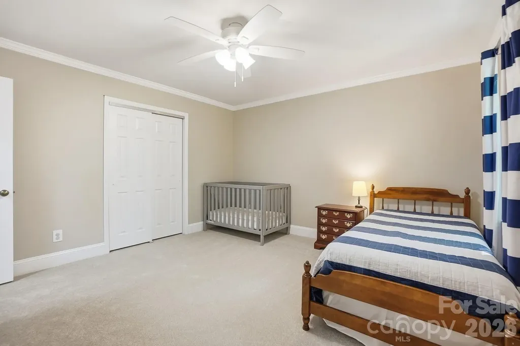 11103 Idlewild Road Matthews NC 28105