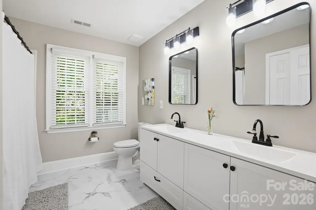 11103 Idlewild Road Matthews NC 28105