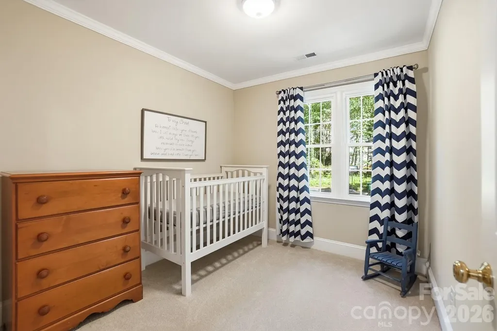 11103 Idlewild Road Matthews NC 28105