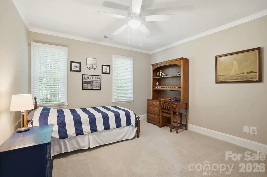 11103 Idlewild Road Matthews NC 28105