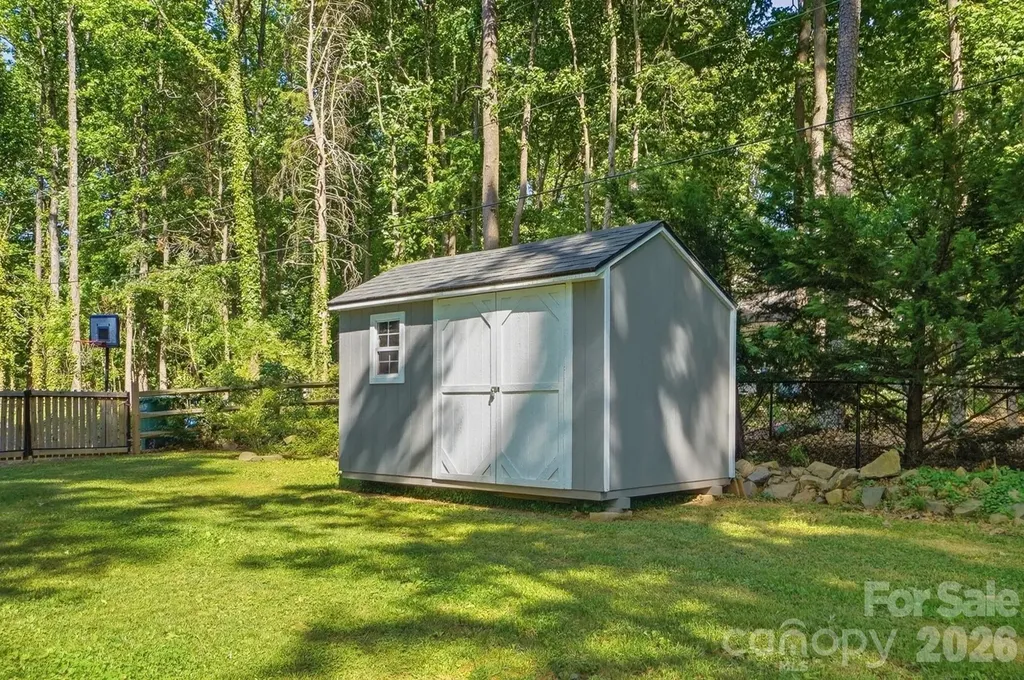 11103 Idlewild Road Matthews NC 28105