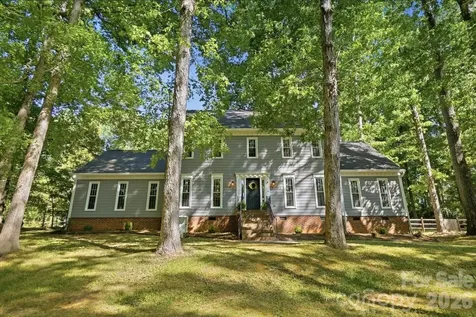 11103 Idlewild Road Matthews NC 28105