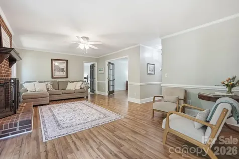 11103 Idlewild Road Matthews NC 28105