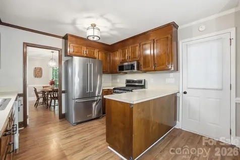 11103 Idlewild Road Matthews NC 28105