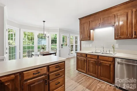 11103 Idlewild Road Matthews NC 28105