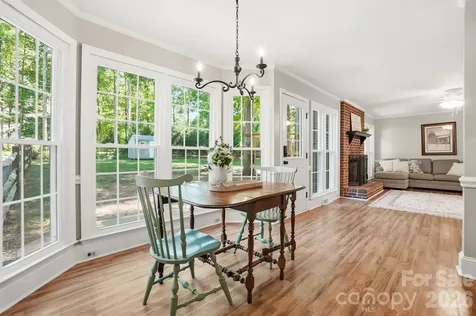 11103 Idlewild Road Matthews NC 28105