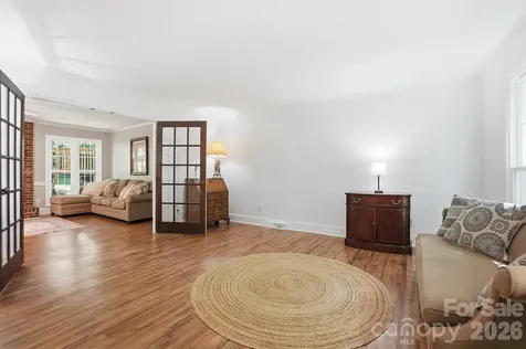 11103 Idlewild Road Matthews NC 28105