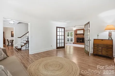 11103 Idlewild Road Matthews NC 28105