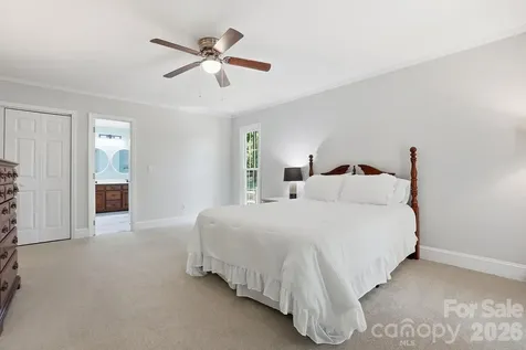 11103 Idlewild Road Matthews NC 28105