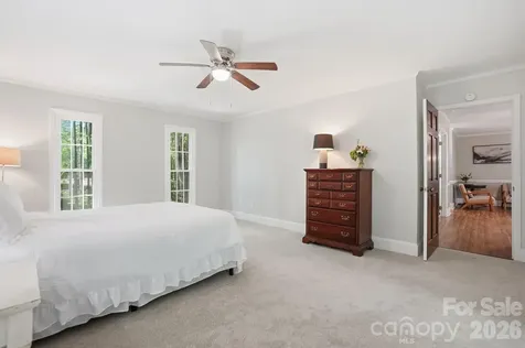 11103 Idlewild Road Matthews NC 28105
