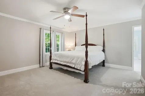 11103 Idlewild Road Matthews NC 28105